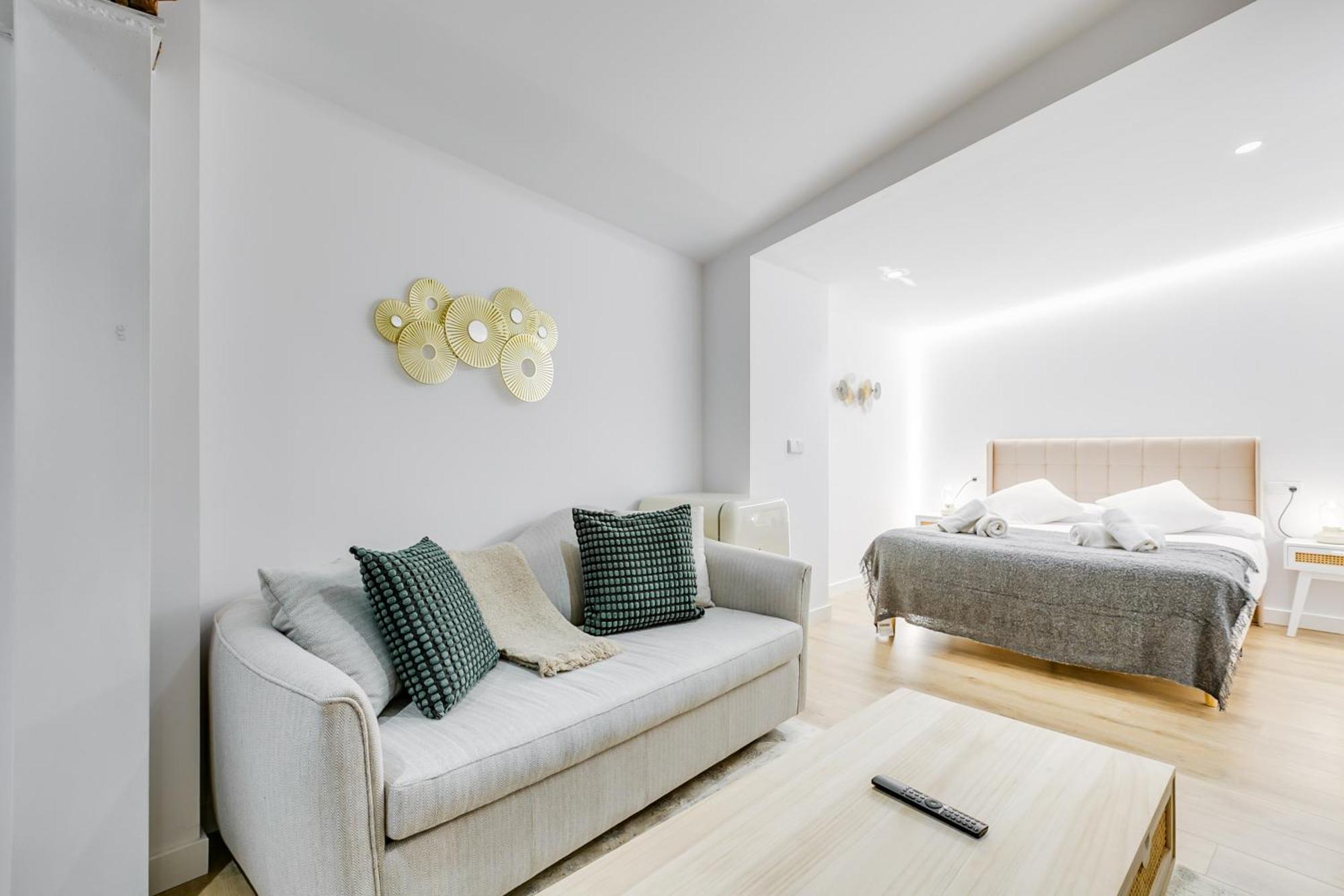 Palacio De Bobadilla Suites كوينكا المظهر الخارجي الصورة