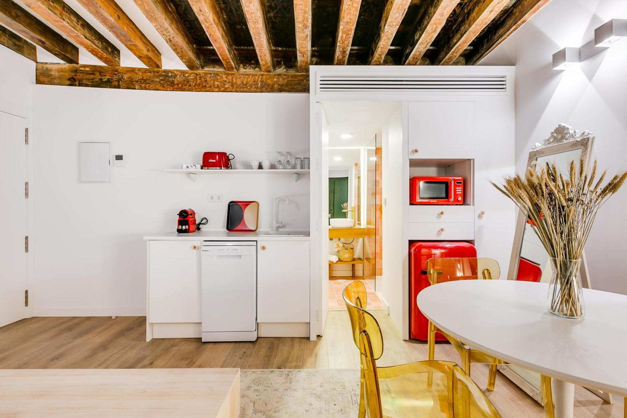 Palacio De Bobadilla Suites كوينكا المظهر الخارجي الصورة