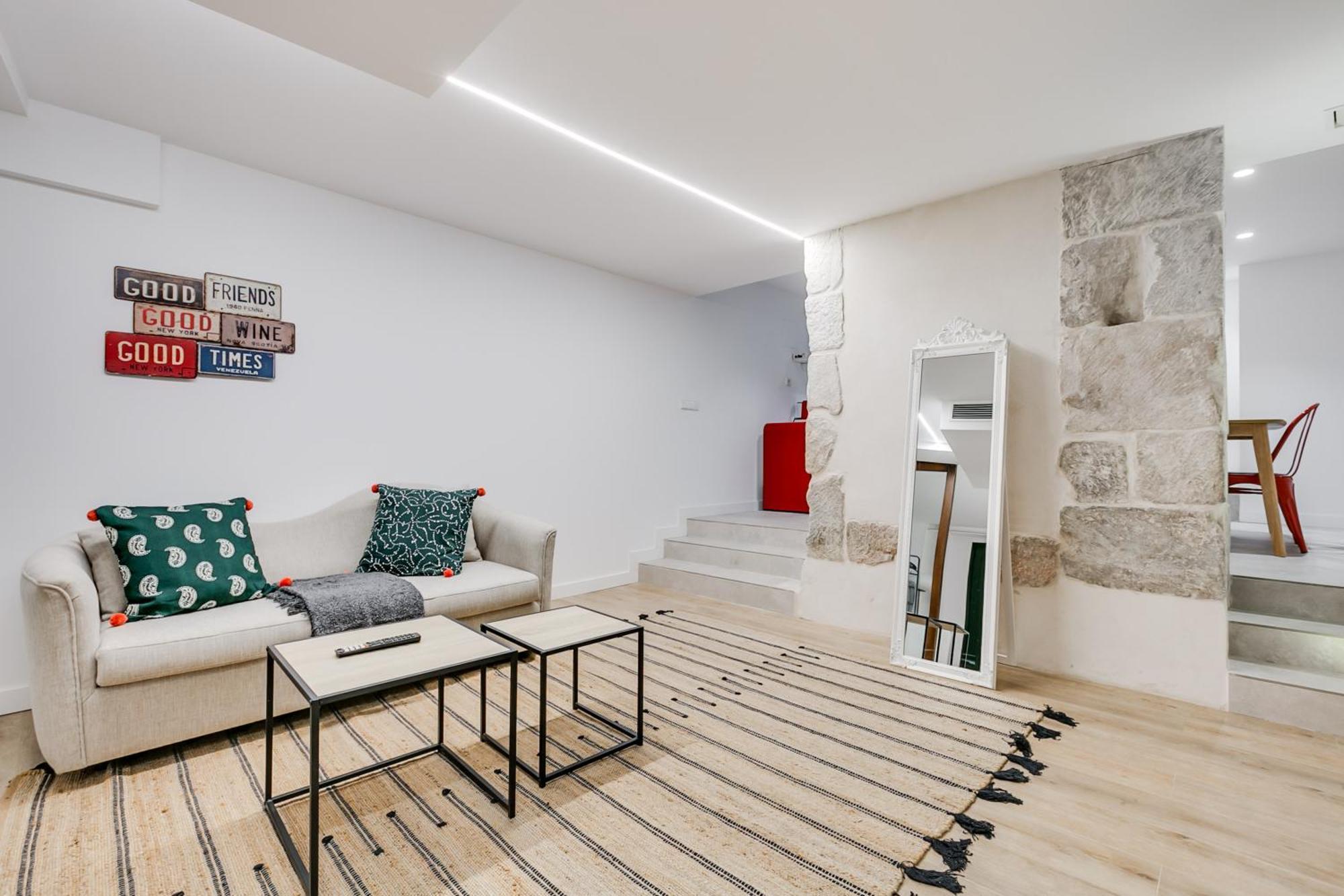 Palacio De Bobadilla Suites كوينكا المظهر الخارجي الصورة