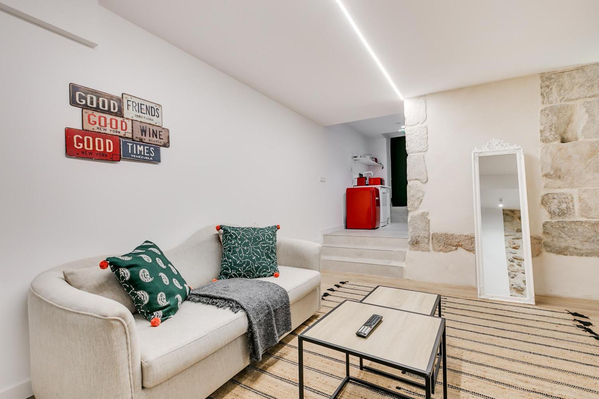 Palacio De Bobadilla Suites كوينكا المظهر الخارجي الصورة