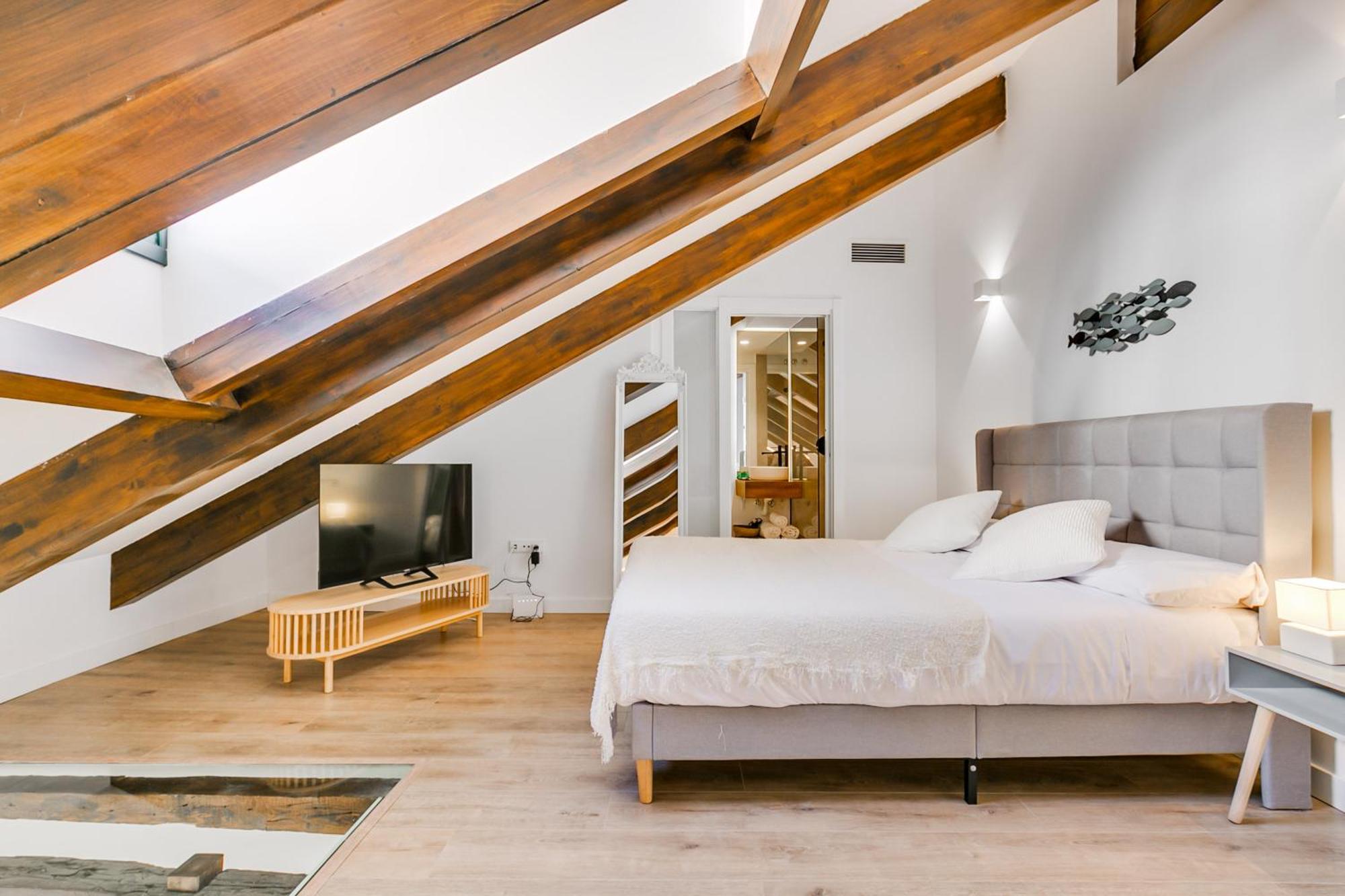 Palacio De Bobadilla Suites كوينكا المظهر الخارجي الصورة