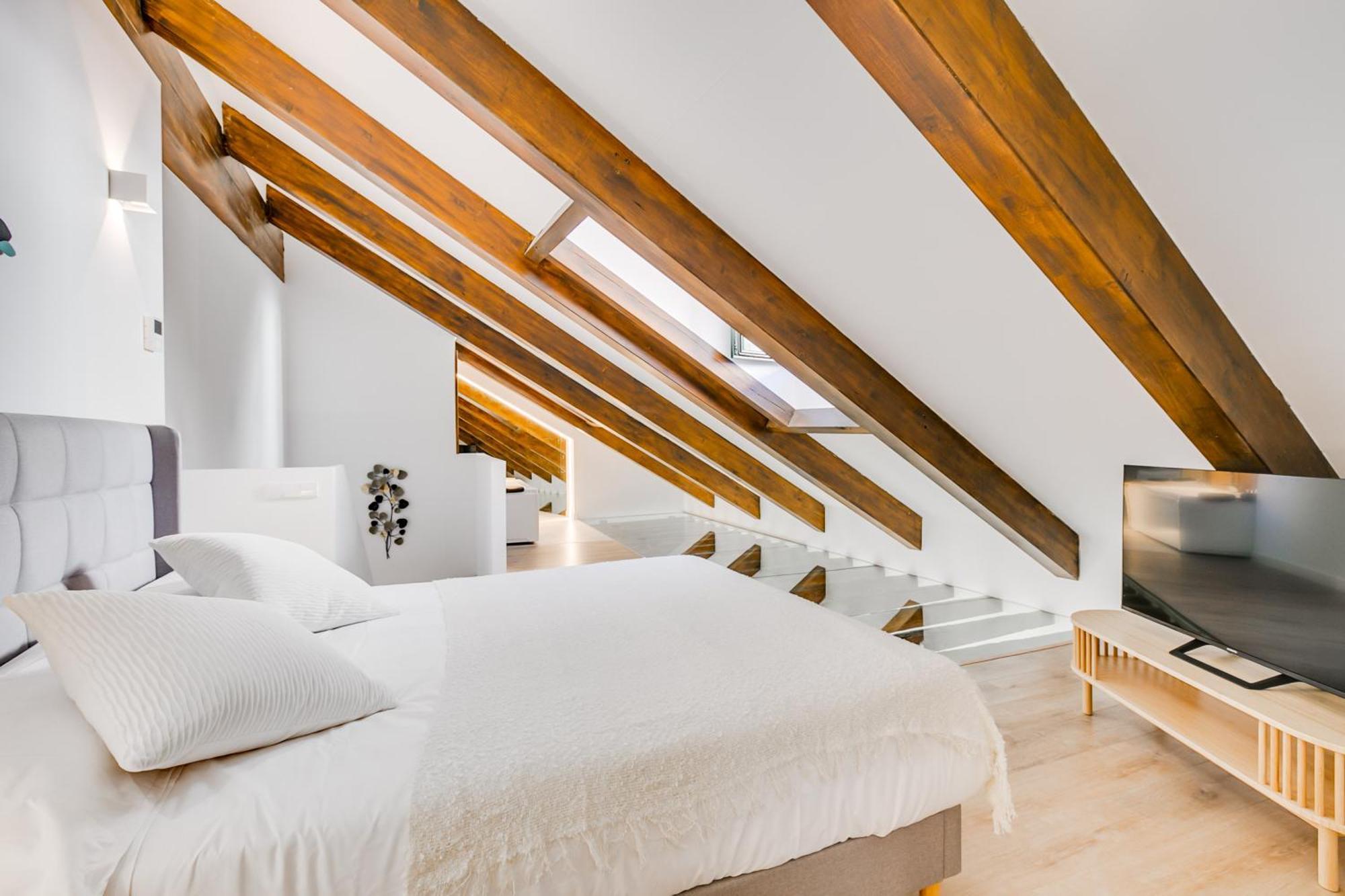 Palacio De Bobadilla Suites كوينكا المظهر الخارجي الصورة