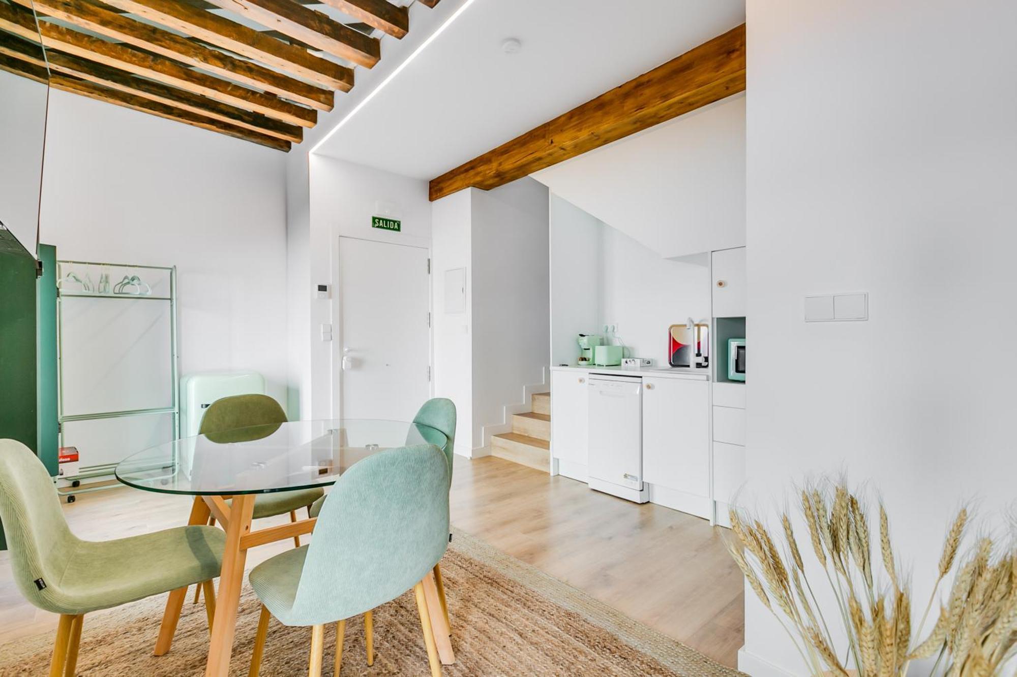 Palacio De Bobadilla Suites كوينكا المظهر الخارجي الصورة